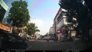 Universitas Dian Nusantara
