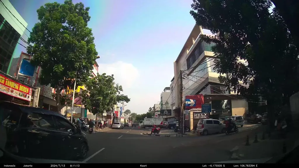 Universitas Dian Nusantara