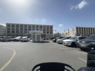 Karama Salon