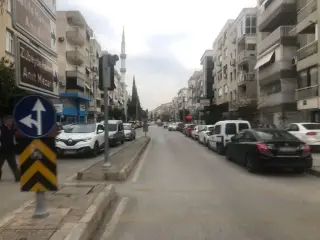 Karataş Optik