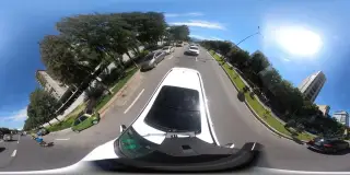Đông Phương Quán