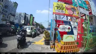 Dental Universe Indonesia - Tanjung Duren