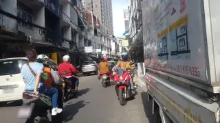 NP Health Massage