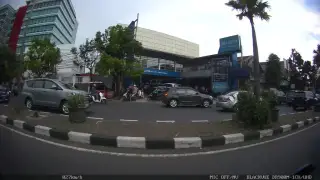 King Muay Thai Bandung