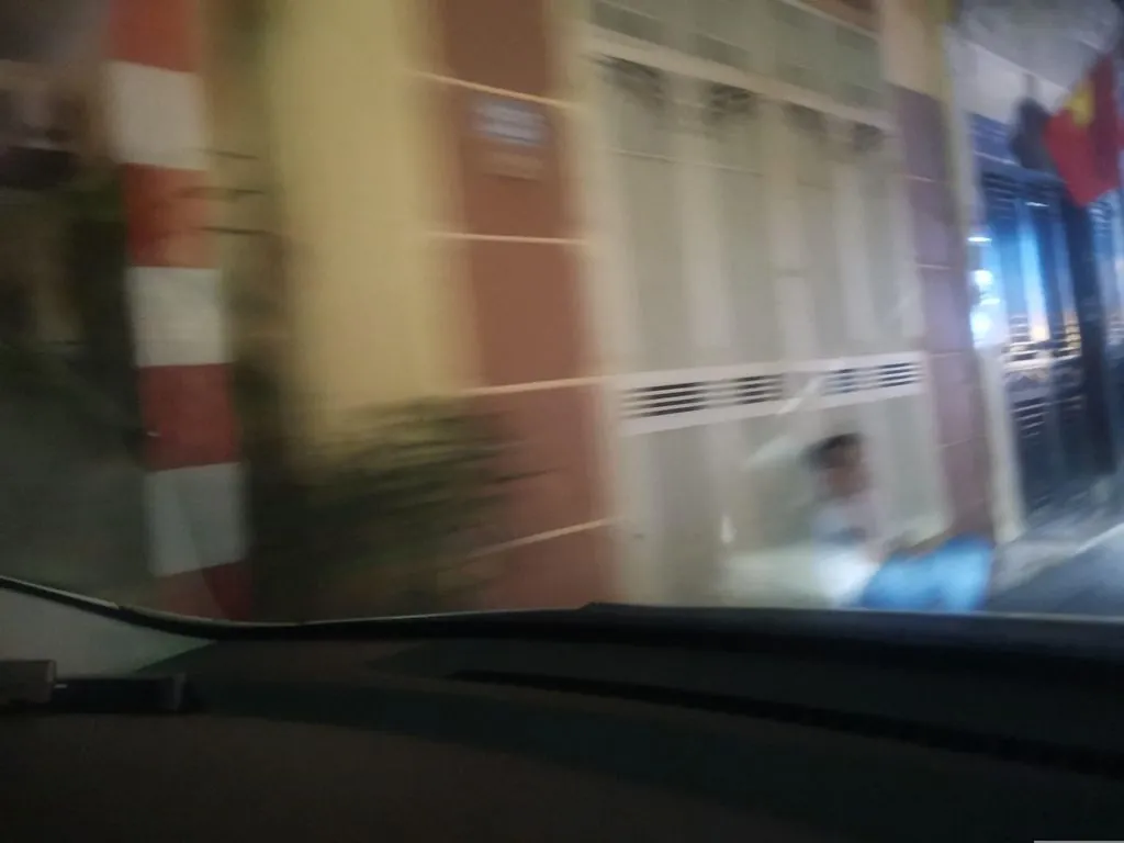 Hạnh Ngộ Trà