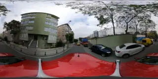 ULC Yurtdışı Eğitim