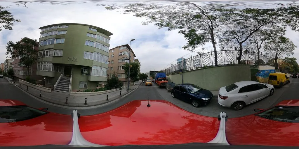 ULC Yurtdışı Eğitim