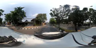 Bank DKI
