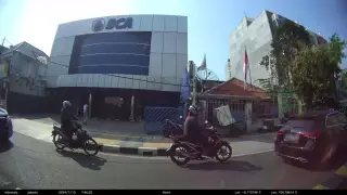 BCA KCP Tanjung Duren