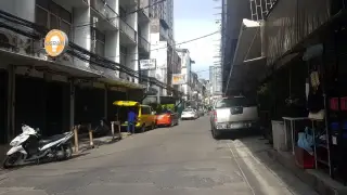 Obara
