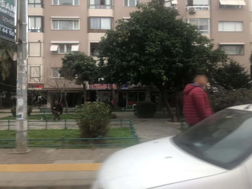 Vetto Veteriner Kliniği