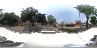 Gerai Samsat Pulogadung