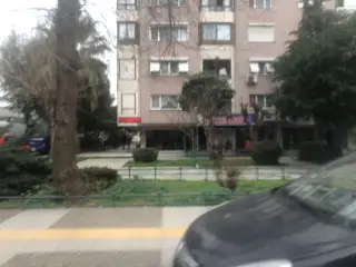 VetSim Veteriner Kliniği