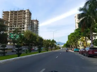 TH.Hoang Vlog