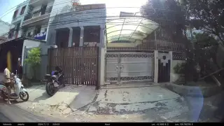 Janji Kopi
