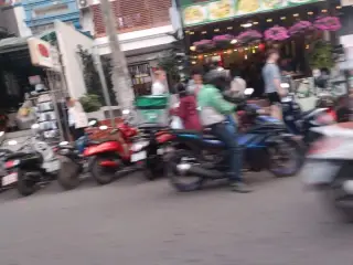 Ban Lanna