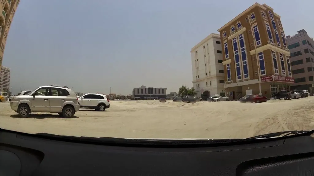 Shaty Alkhan Alsharqh