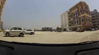 Shaty Alkhan Alsharqh