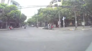 Trip Car - Cho thuê xe tự lái tại Đà Nẵng