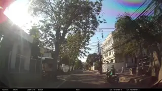 SKB