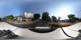Warkop Muceukil