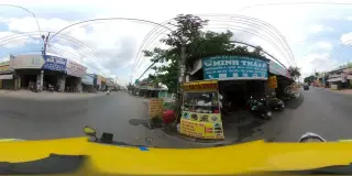 Nhà Thuốc Tư Nhân Hồng Lợi 1