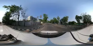 Universitas Ibnu Chaldun Jakarta