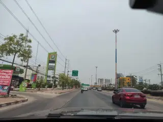Ran Kafae Ra Bi Ka Xxm Nxy