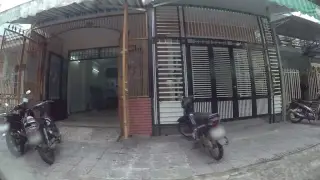 BẢN ĐỊA Cafe