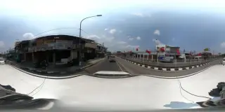 Rumah Sehat Teratai