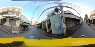 Gia Công Mica Giá Rẻ