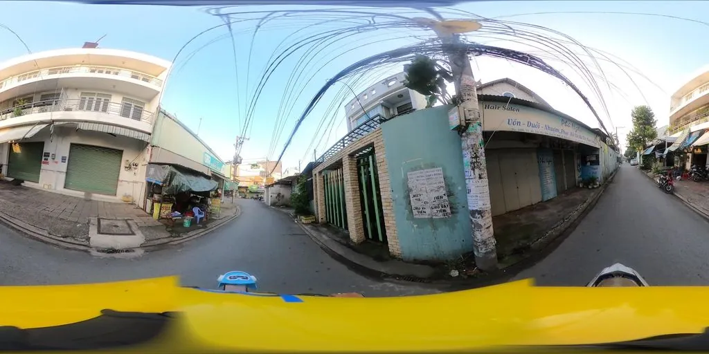 Gia Công Mica Giá Rẻ