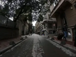 Pera Balık
