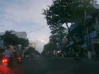 Thời trang Nem
