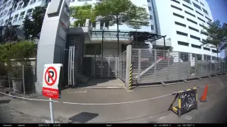 BCA