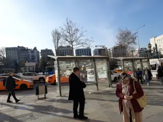 DenizBank