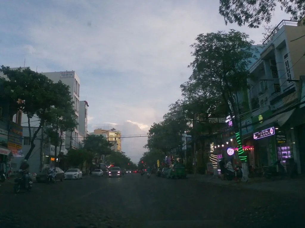 Nha Khoa Cát Tường