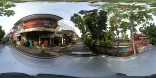 Teras Matic