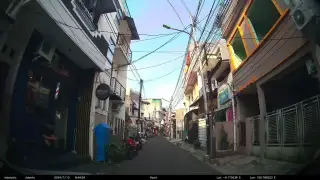 Ratunya Laundry