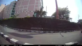 Matahari Putra Prima