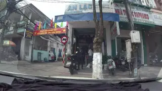 Mộc An Farm- Nguồn hữu cơ cho mẹ và bé