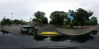 Tambang Trisakti