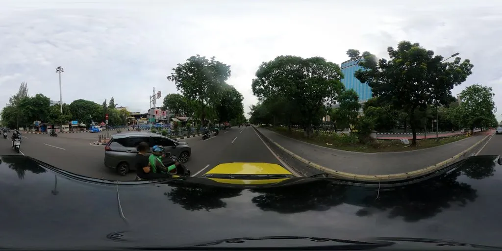 Tambang Trisakti