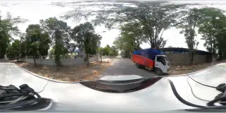 PT Fastrata Buana