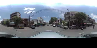 Sal Cea Mae Kim Bx Nei Ya