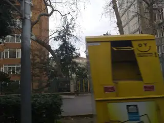 Biladim Eğitim