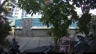 Waroenk Gledek