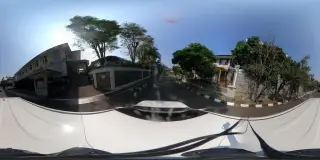 GBI Sukawarna