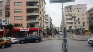 Fizyoflex