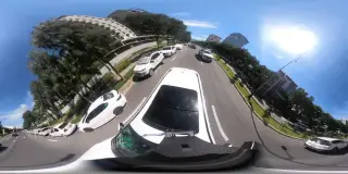 Miến Ngan Hồng Hạnh